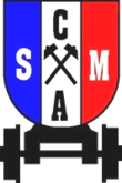 SC Mineiro Aljustrelense